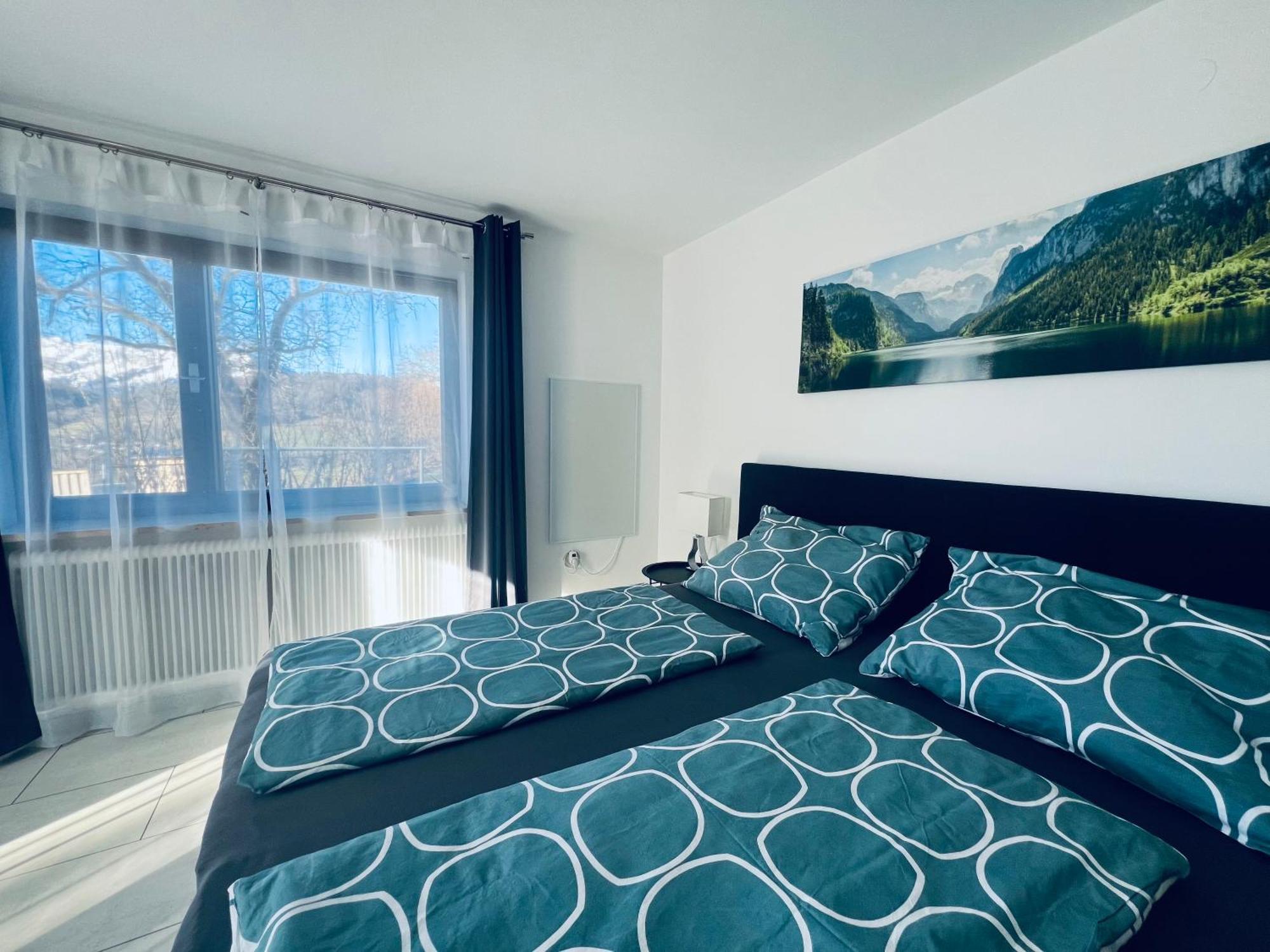 Ferienwohnung Wallmerhof Am Laendlichen Wimberg アードネット エクステリア 写真