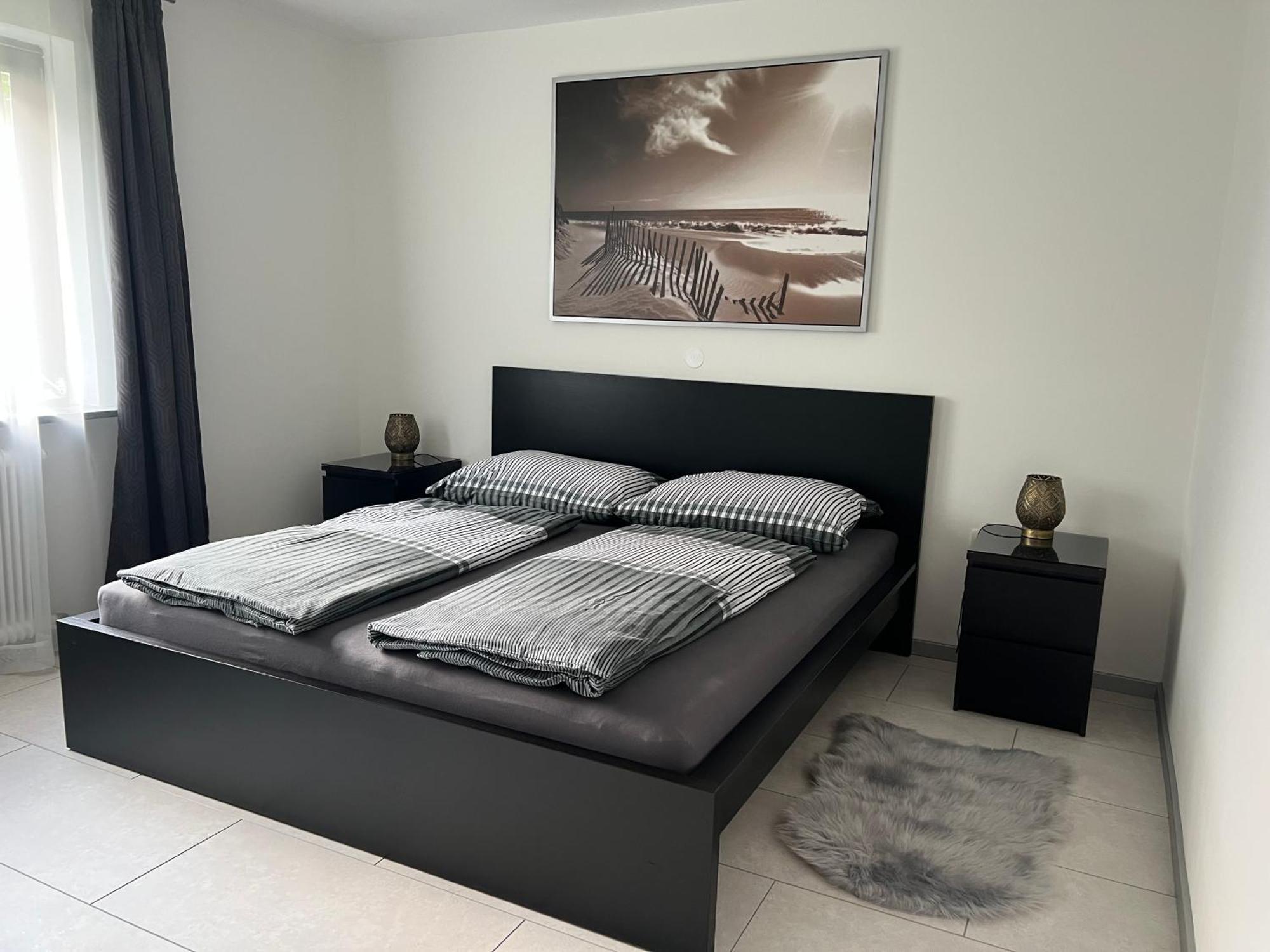 Ferienwohnung Wallmerhof Am Laendlichen Wimberg アードネット 部屋 写真