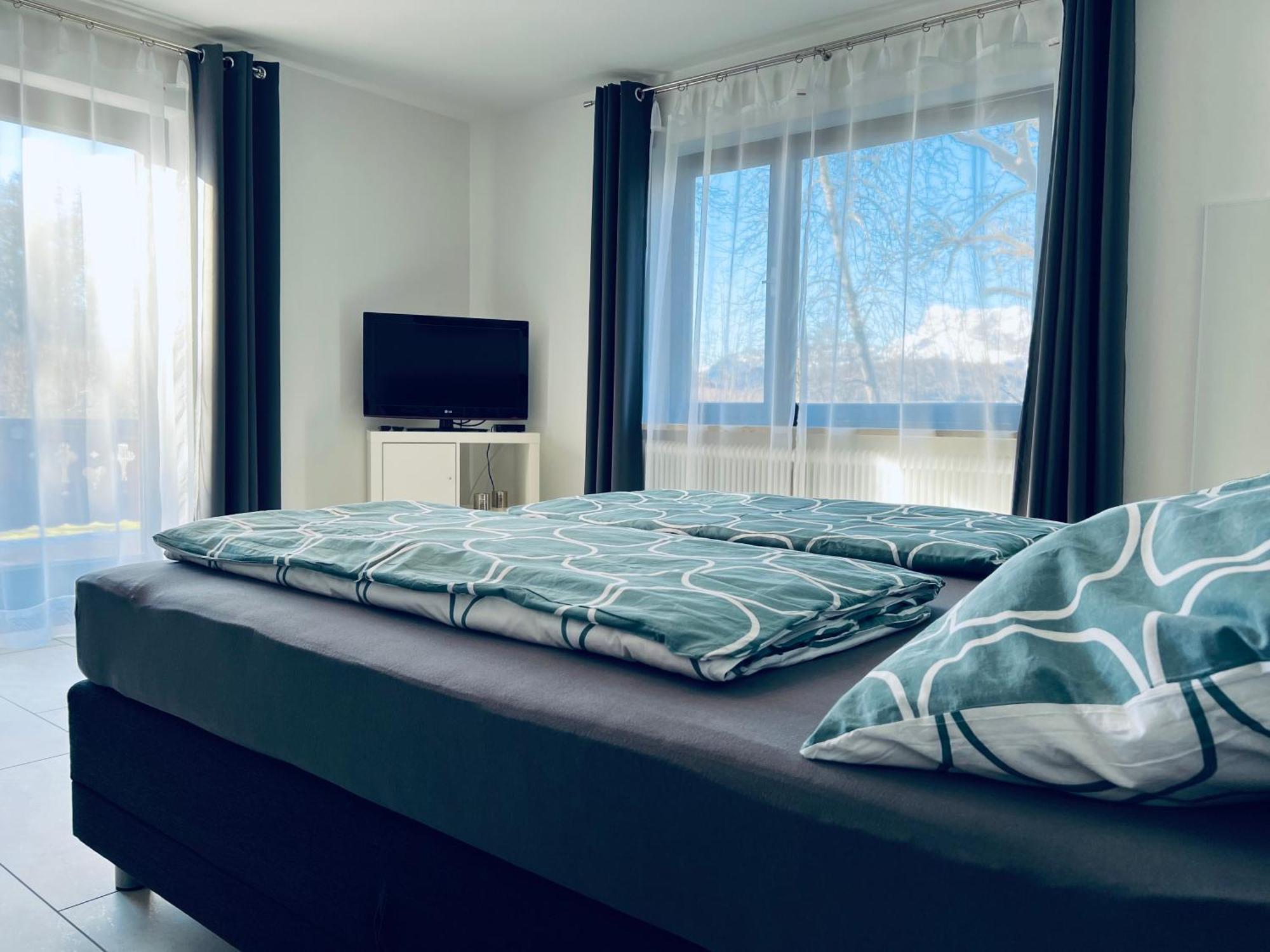 Ferienwohnung Wallmerhof Am Laendlichen Wimberg アードネット 部屋 写真