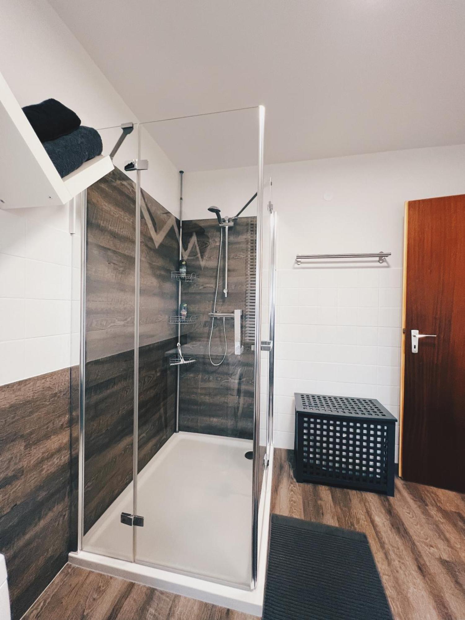Ferienwohnung Wallmerhof Am Laendlichen Wimberg アードネット エクステリア 写真