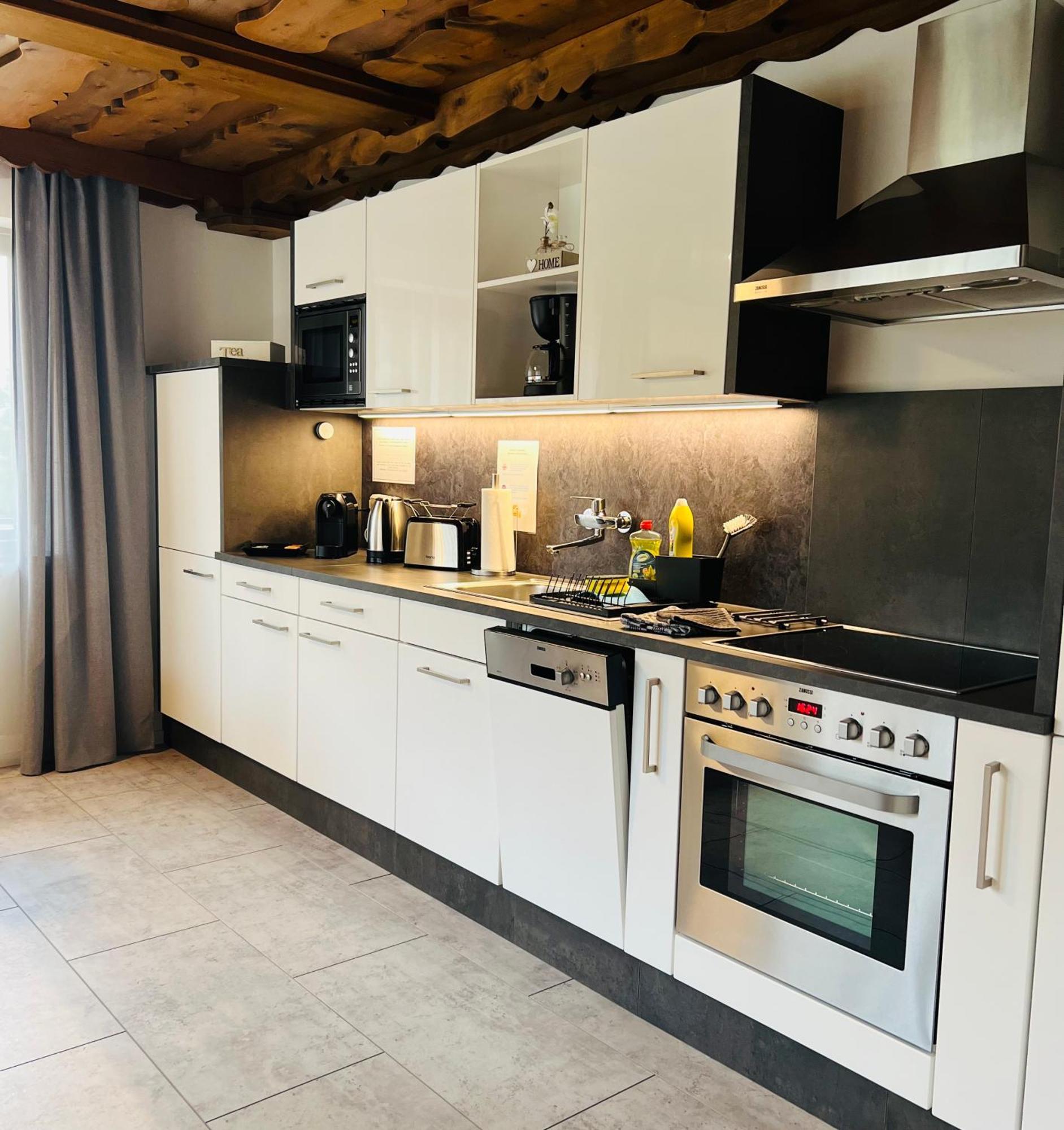 Ferienwohnung Wallmerhof Am Laendlichen Wimberg アードネット 部屋 写真