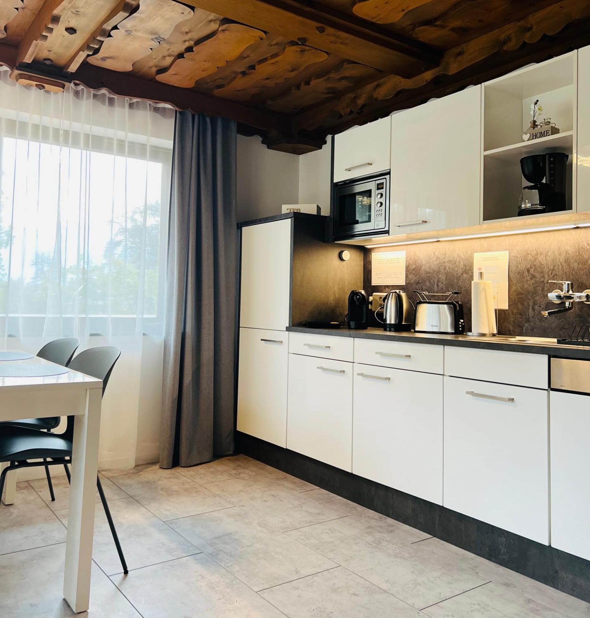 Ferienwohnung Wallmerhof Am Laendlichen Wimberg アードネット エクステリア 写真