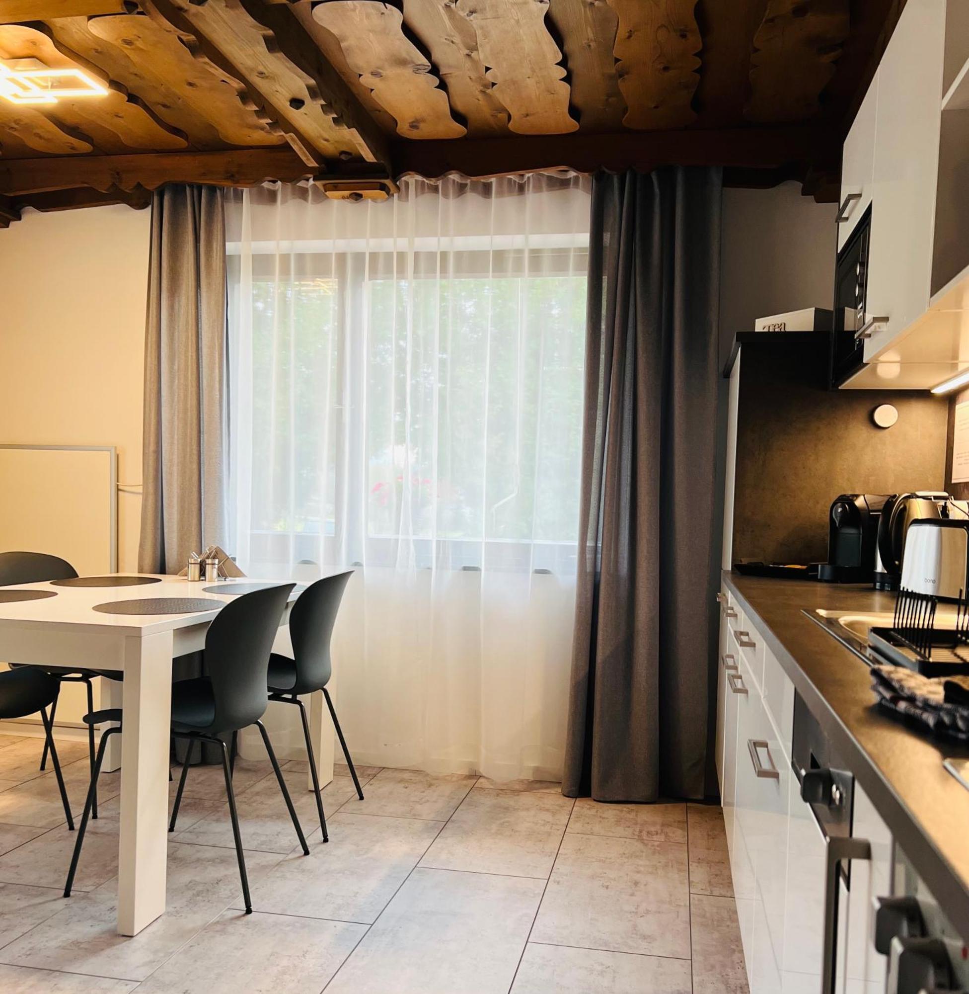 Ferienwohnung Wallmerhof Am Laendlichen Wimberg アードネット エクステリア 写真