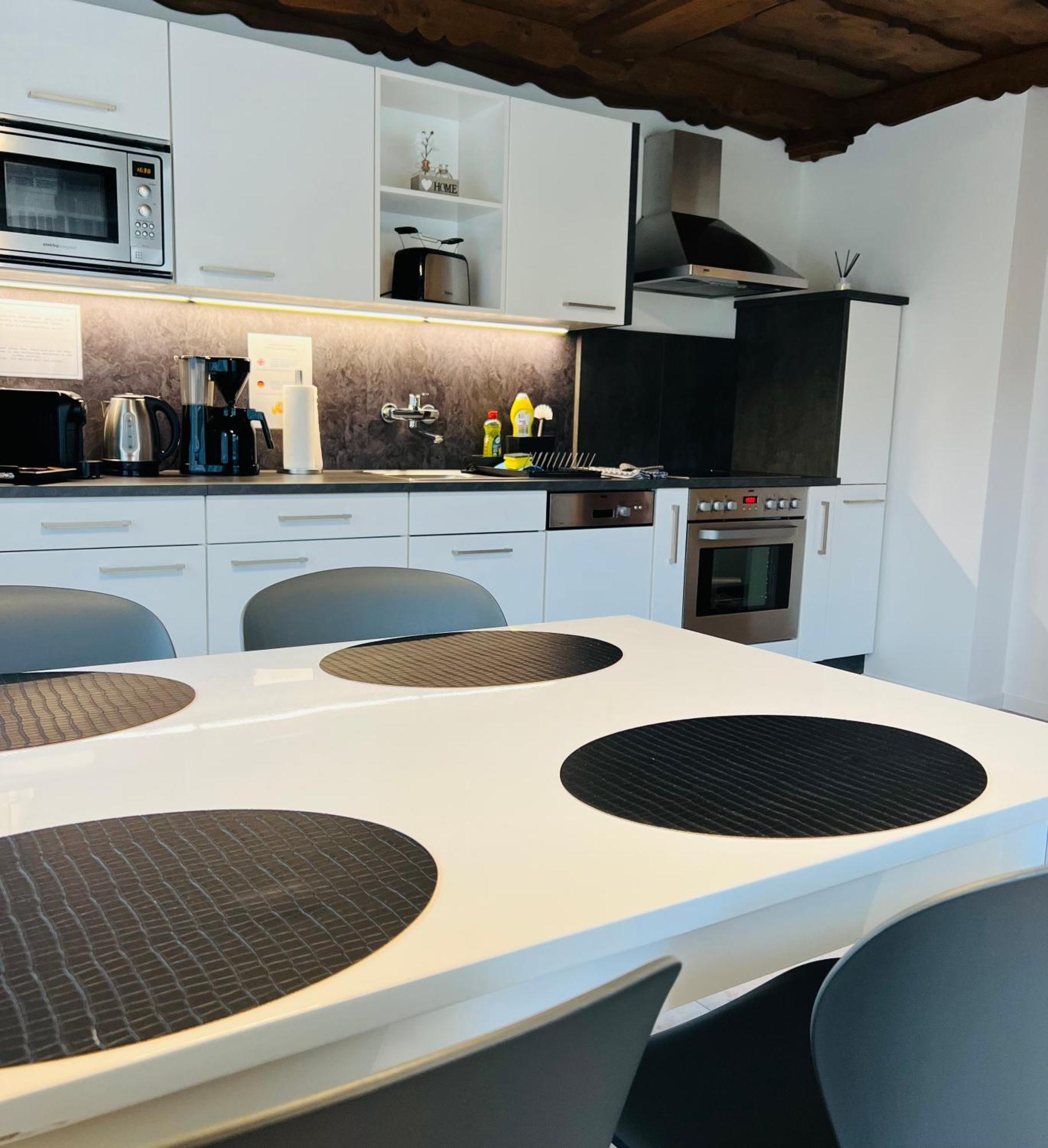 Ferienwohnung Wallmerhof Am Laendlichen Wimberg アードネット 部屋 写真