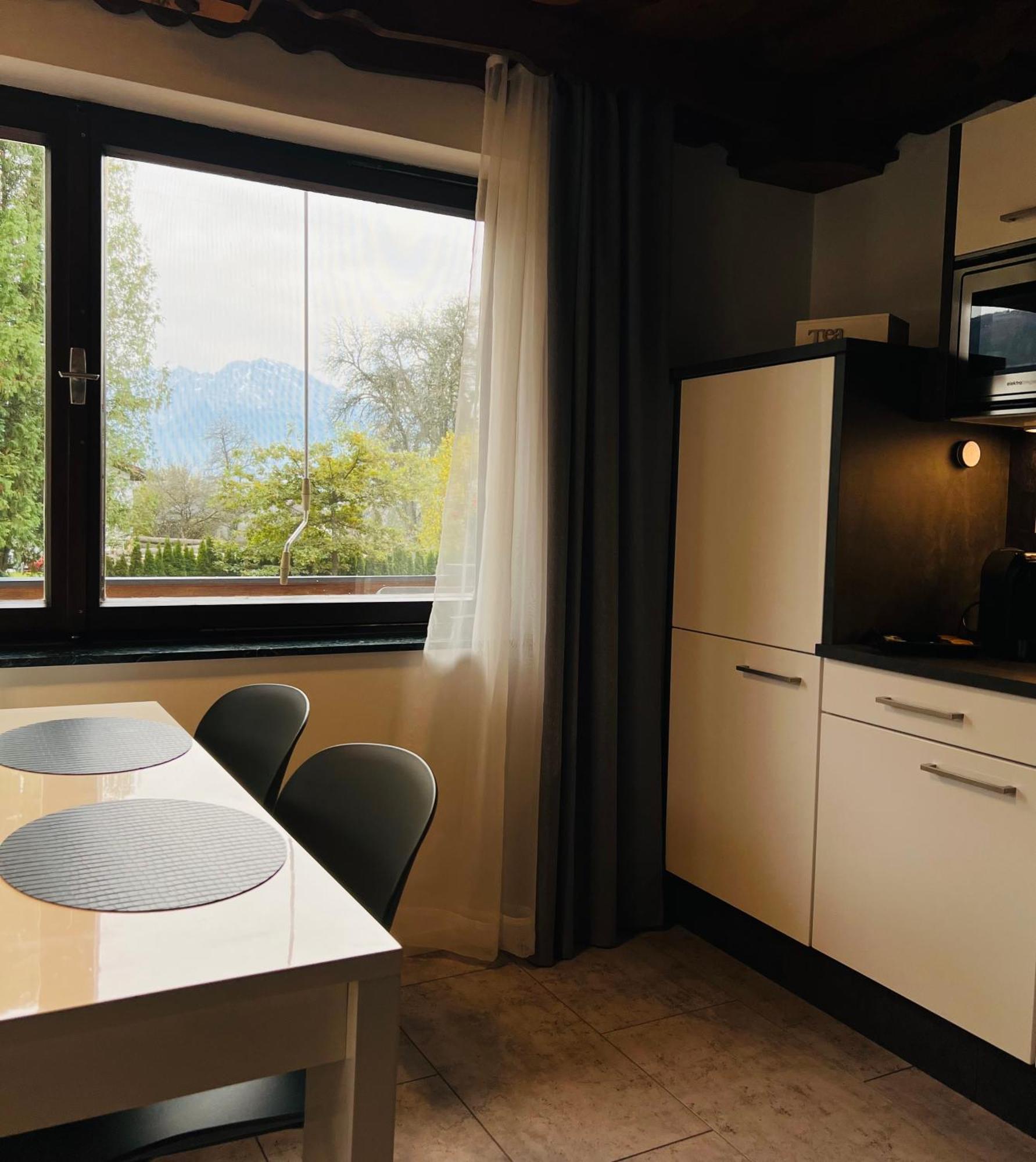 Ferienwohnung Wallmerhof Am Laendlichen Wimberg アードネット エクステリア 写真